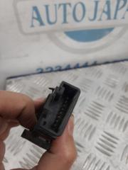 Датчик света LEXUS LX470 98-07