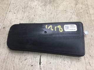 Подушка безопасности в сиденье левая DODGE JOURNEY 08-20 2010 Б/У Подушка безопасности в сиденье левая DODGE JOURNEY 08-20 2010