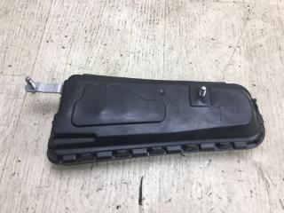 Подушка безопасности в сиденье левая JOURNEY 08-20 2010 3.5 EGF