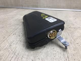 Подушка безопасности в сиденье левая DODGE JOURNEY 08-20 3.5 EGF