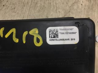 Подушка безопасности в сиденье левая JOURNEY 08-20 2010 3.5 EGF