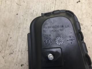 Подушка безопасности в сиденье левая JOURNEY 08-20 2010 3.5 EGF