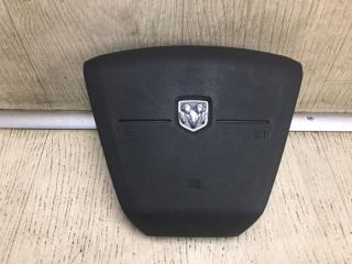 Подушка безопасности в руль DODGE JOURNEY 08-20 2010
