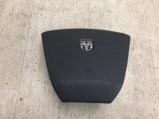 Подушка безопасности в руль JOURNEY 08-20 2010 3.5 EGF