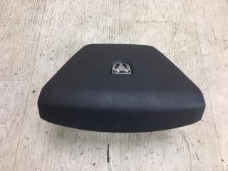 Подушка безопасности в руль DODGE JOURNEY 08-20 3.5 EGF
