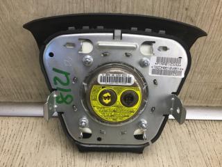 Подушка безопасности в руль JOURNEY 08-20 2010 3.5 EGF