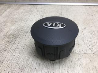 Подушка безопасности в руль KIA SOUL AM 08-13 G4NA