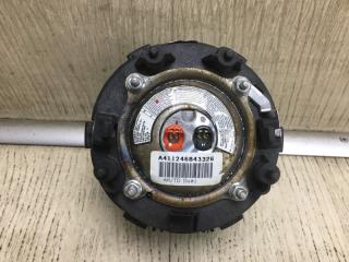 Подушка безопасности в руль SOUL AM 08-13 2011 G4NA