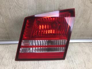 Фонарь внутренний задний правый DODGE JOURNEY 08-20 2010