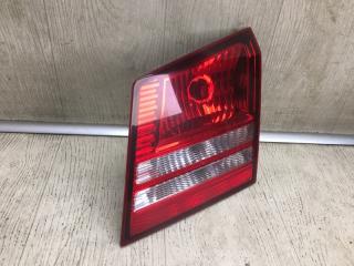 Фонарь внутренний задний правый JOURNEY 08-20 2010 3.5 EGF