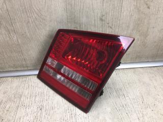 Фонарь внутренний задний правый DODGE JOURNEY 08-20 3.5 EGF