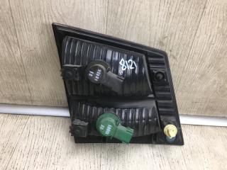 Фонарь внутренний задний правый JOURNEY 08-20 2010 3.5 EGF