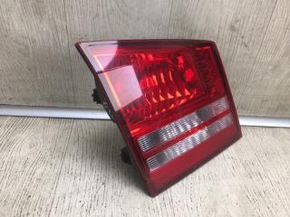 Фонарь внутренний задний левый JOURNEY 08-20 2010 3.5 EGF