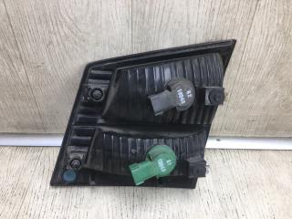 Фонарь внутренний задний левый JOURNEY 08-20 2010 3.5 EGF