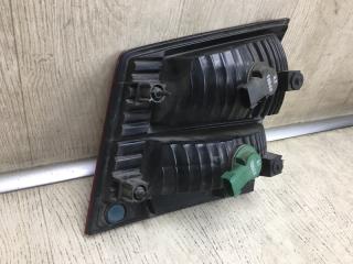 Фонарь внутренний задний левый JOURNEY 08-20 2010 3.5 EGF