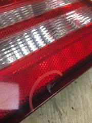 Фонарь внутренний задний левый JOURNEY 08-20 2010 3.5 EGF