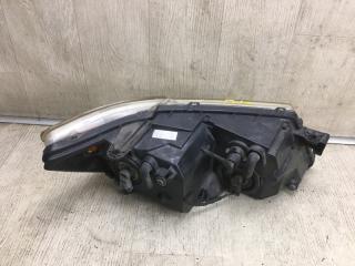 Фара левая JOURNEY 08-20 2010 3.5 EGF