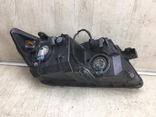 Фара левая JOURNEY 08-20 2010 3.5 EGF