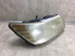 Фара правая JOURNEY 08-20 2010 3.5 EGF