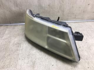 Фара правая DODGE JOURNEY 08-20 3.5 EGF