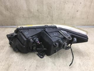 Фара правая JOURNEY 08-20 2010 3.5 EGF