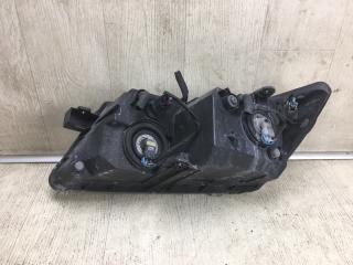 Фара правая JOURNEY 08-20 2010 3.5 EGF