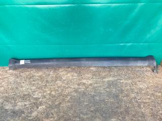 Накладка порога наружная левая DODGE JOURNEY 08-20