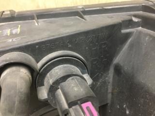 Фара правая JOURNEY 08-20 2010 3.5 EGF