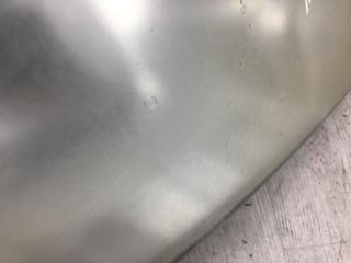 Фара правая JOURNEY 08-20 2010 3.5 EGF