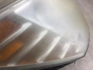 Фара правая JOURNEY 08-20 2010 3.5 EGF