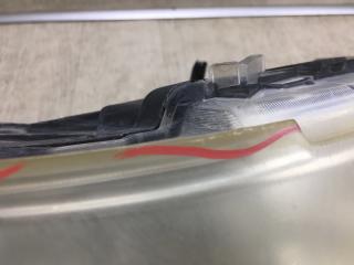 Фара правая JOURNEY 08-20 2010 3.5 EGF