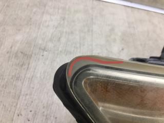 Фара правая JOURNEY 08-20 2010 3.5 EGF