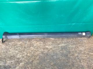 Накладка порога наружная правая DODGE JOURNEY 08-20