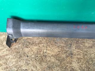 Накладка порога наружная правая DODGE JOURNEY 08-20 Внедорожник