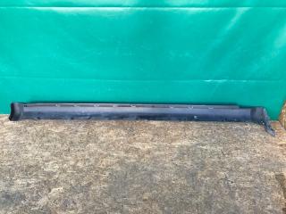 Накладка порога наружная правая JOURNEY 08-20 Внедорожник