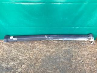 Накладка порога наружная левая DODGE JOURNEY 08-20