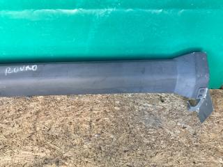 Накладка порога наружная левая JOURNEY 08-20 Внедорожник