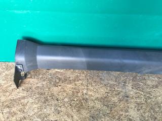 Накладка порога наружная правая DODGE JOURNEY 08-20 Внедорожник