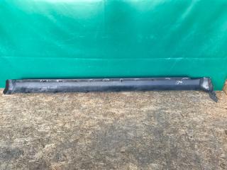 Накладка порога наружная правая JOURNEY 08-20 Внедорожник