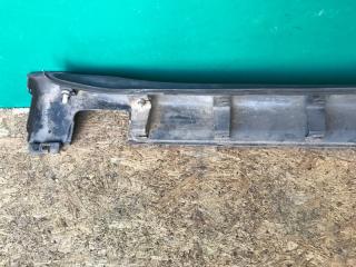 Накладка порога наружная правая MDX (YD3) 13-21 2016 Внедорожник 3.5 J35Y5