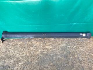 Накладка порога наружная правая DODGE JOURNEY 08-20