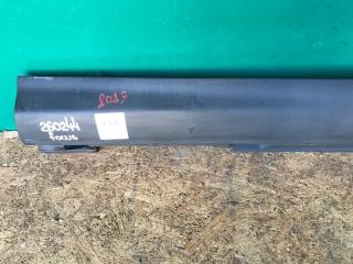 Накладка порога наружная правая FOCUS 10-18 2014 Седан 2.0 XQDA