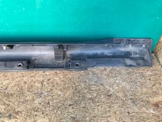 Накладка порога наружная левая GS350 GS300 05-11 2008 Седан 3.5 2GR-FSE