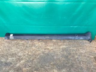 Накладка порога наружная левая DODGE JOURNEY 08-20