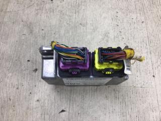 Блок управления AIRBAG SOUL AM 08-13 2011 G4NA