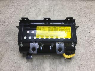 Подушка безопасности пассажира SOUL AM 08-13 2011 G4NA