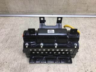 Подушка безопасности пассажира KIA SOUL AM 08-13 G4NA