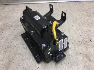 Подушка безопасности пассажира SOUL AM 08-13 2011 G4NA