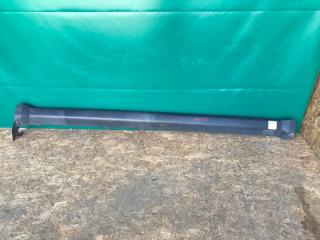 Накладка порога наружная правая DODGE JOURNEY 08-20