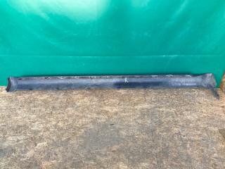 Накладка порога наружная правая JOURNEY 08-20 Внедорожник